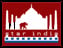 Star India