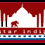Star India