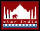 Star India