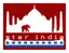 Star India