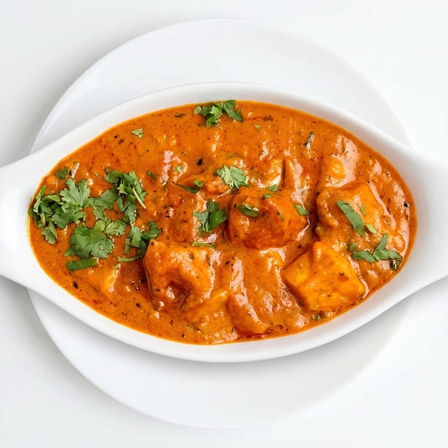 Makhanwala.