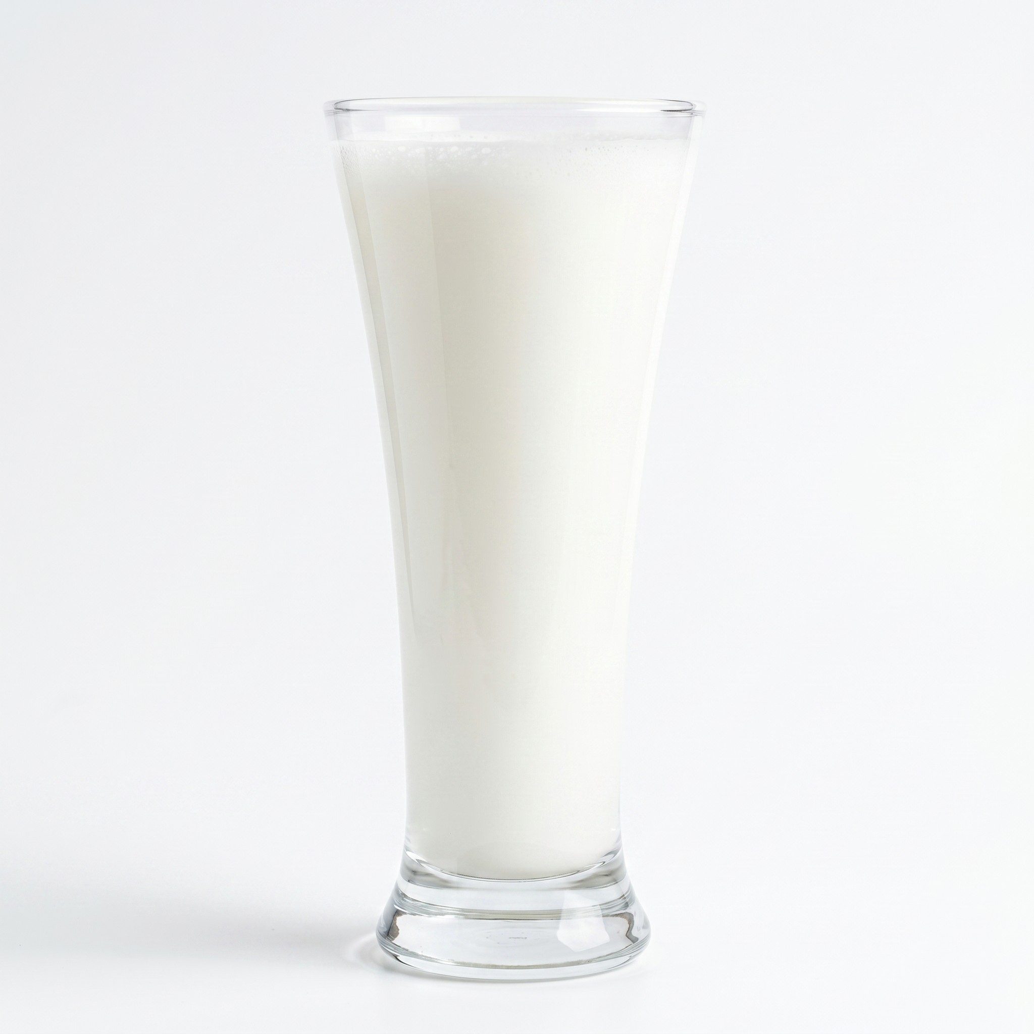 Sweet Lassi.
