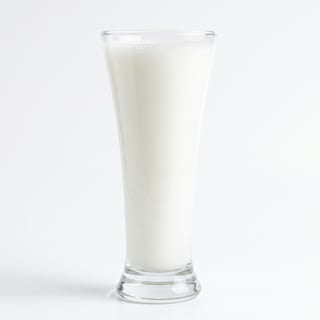 Sweet Lassi