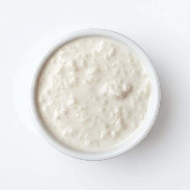 Kheer.
