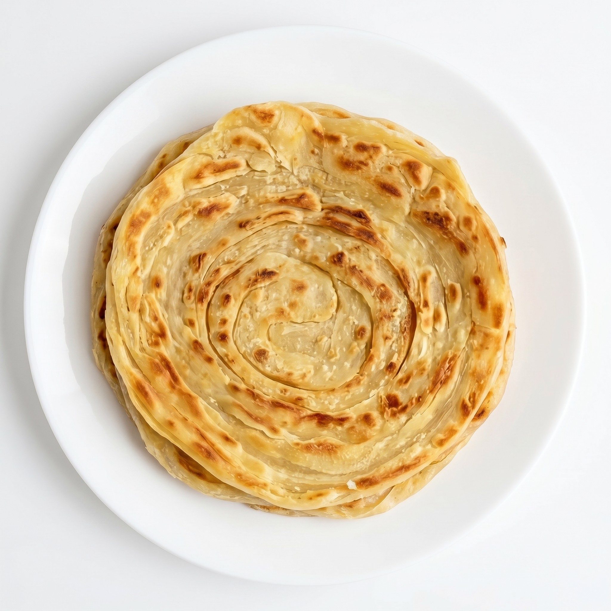 Laccha Naan.