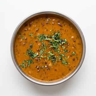 Tadka Yellow Dal