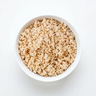 Brown Rice