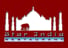 Star India