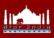 Star India