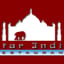Star India