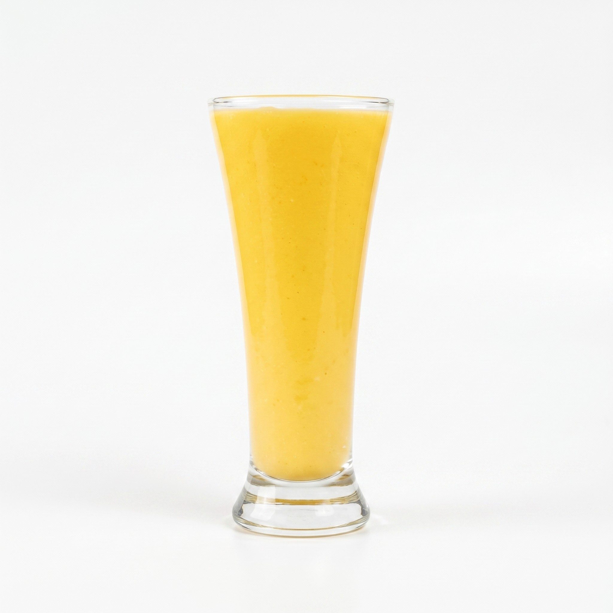 Mango Lassi.