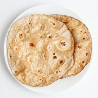Tava Roti