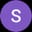 Saisree